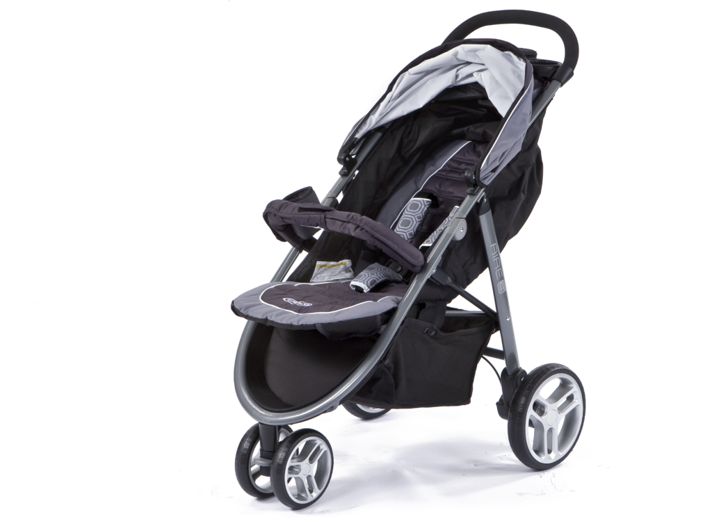 Doona Stroller vs Graco Stroller : Which is the Better Choice?