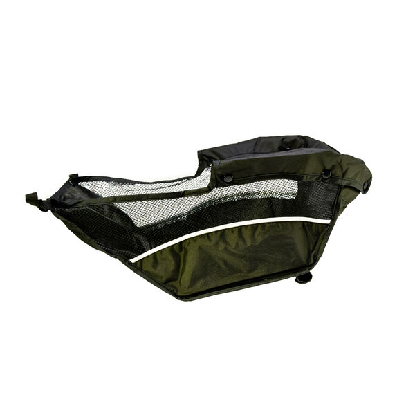 Best Doona Stroller Basket